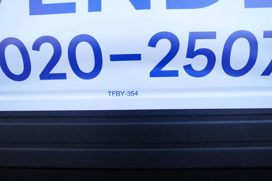 TFBY 354 de apartamento à venda com 2 quartos, 84m² em Vila Amabile Pezzolo, Santo André