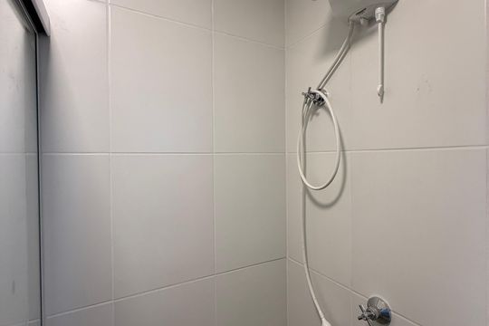 Kitnet/Studio à venda com 1 quarto, 25m² em Campos Elíseos, São Paulo