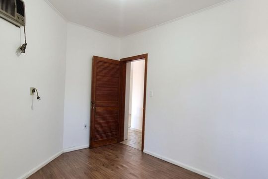 Área Comum  de casa à venda com 3 quartos, 199m² em Cristo Redentor, Porto Alegre