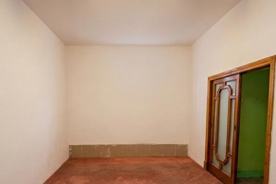 Área Comum  de casa à venda com 3 quartos, 199m² em Cristo Redentor, Porto Alegre