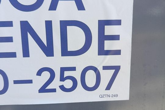 Apartamento à venda com 2 quartos, 155m² em Vila Arcadia, São Paulo