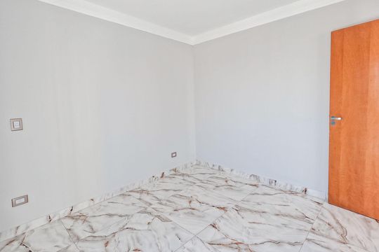 Apartamento à venda com 2 quartos, 155m² em Vila Arcadia, São Paulo