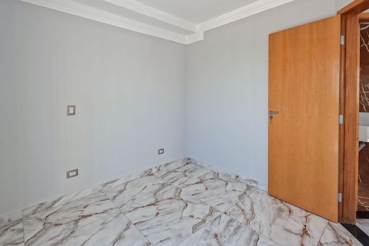 Apartamento para alugar com 2 quartos, 155m² em Vila Arcadia, São Paulo