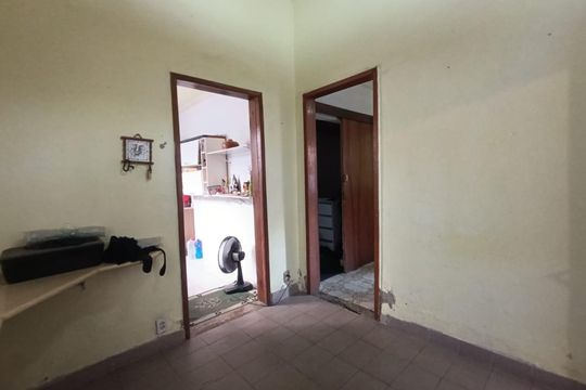 Casa para alugar com 3 quartos, 200m² em Caonze, Nova Iguaçu