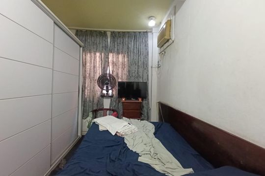 Casa para alugar com 3 quartos, 200m² em Caonze, Nova Iguaçu