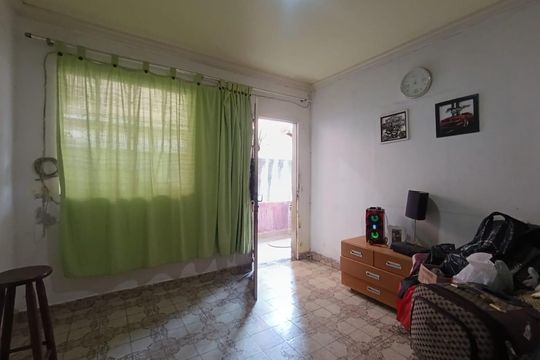 Casa para alugar com 3 quartos, 200m² em Caonze, Nova Iguaçu