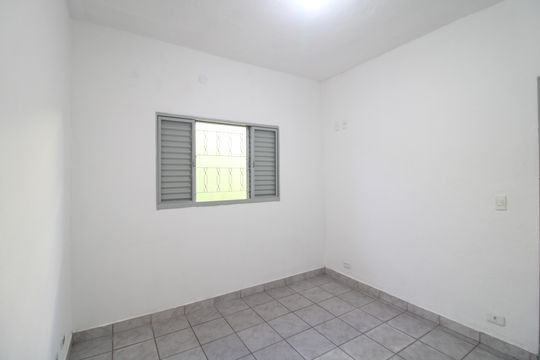 Quarto 2 de casa à venda com 2 quartos, 125m² em Socorro, São Paulo