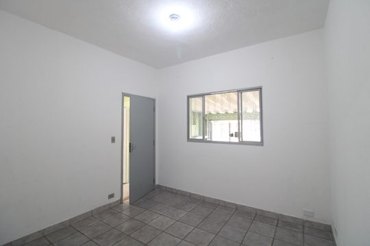 Casa à venda com 2 quartos, 125m² em Socorro, São Paulo