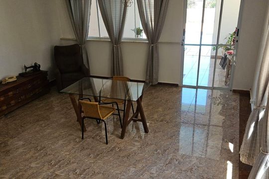 Casa de Condomínio à venda com 4 quartos, 330m² em Loteamento Caminhos de San Conrado (Sousas), Campinas