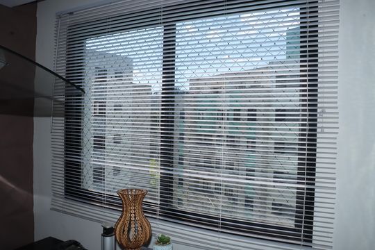 Apartamento para alugar com 3 quartos, 93m² em Jardim Isis, Cotia