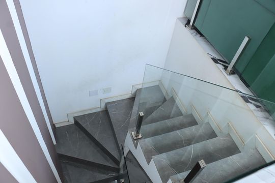 Apartamento para alugar com 3 quartos, 93m² em Jardim Isis, Cotia