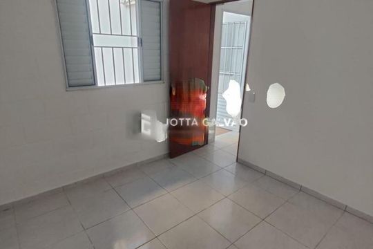 Casa à venda com 3 quartos, 30m² em Jardim Mirassol, Campinas
