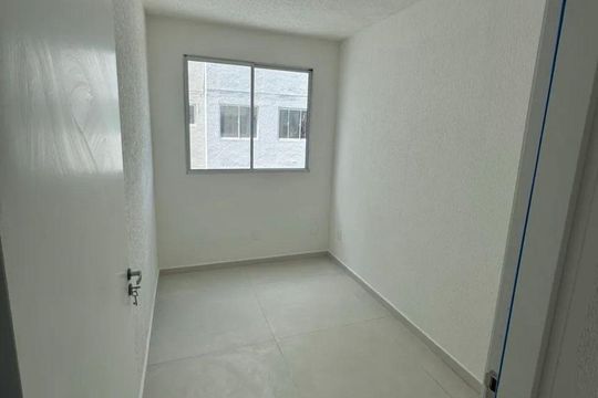 Apartamento para alugar com 2 quartos, 38m² em Arraial do Retiro, Salvador