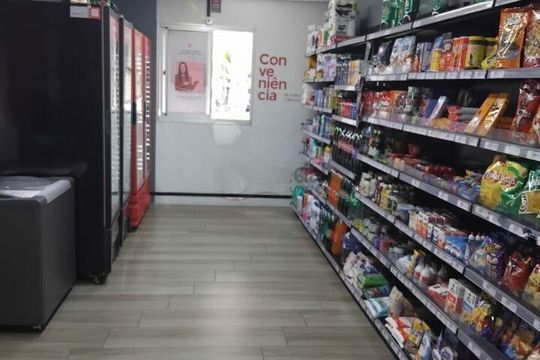 Apartamento à venda com 2 quartos, 48m² em Jardim Santa Teresinha, São Paulo