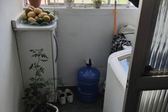 Apartamento à venda com 2 quartos, 48m² em Jardim Santa Teresinha, São Paulo