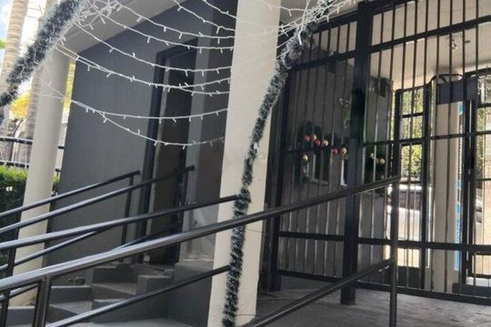 Apartamento à venda com 2 quartos, 48m² em Jardim Santa Teresinha, São Paulo