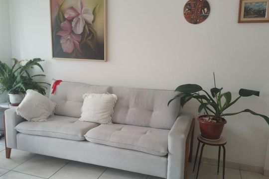 Apartamento à venda com 2 quartos, 49m² em Jardim Nove de Julho, São Paulo
