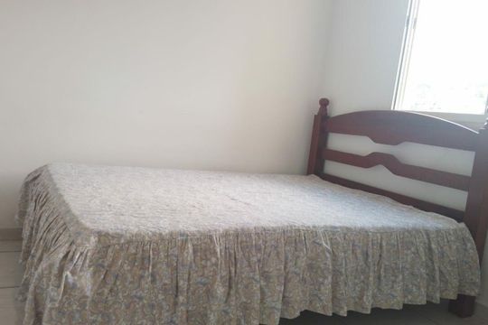 Apartamento à venda com 2 quartos, 49m² em Jardim Nove de Julho, São Paulo