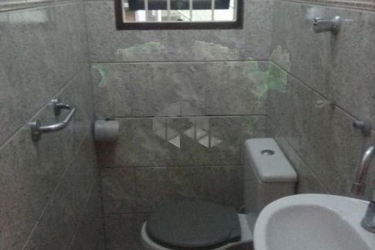 Casa à venda com 5 quartos, 640m² em Jardim Nossa Senhora do Carmo, São Paulo