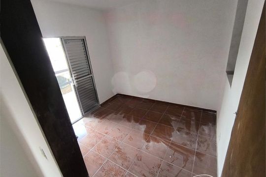 Casa à venda com 3 quartos, 300m² em Jardim Umarizal, São Paulo