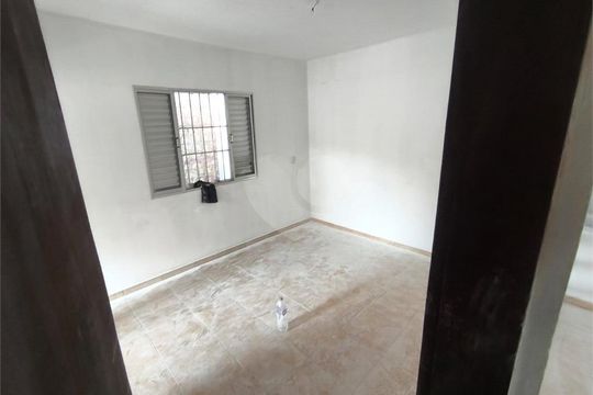 Casa à venda com 3 quartos, 300m² em Jardim Umarizal, São Paulo