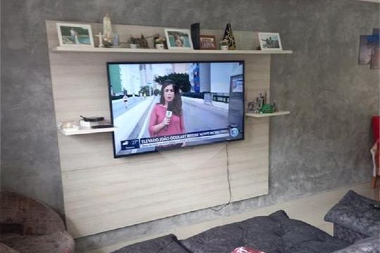 Casa à venda com 3 quartos, 92m² em Cidade Líder, São Paulo