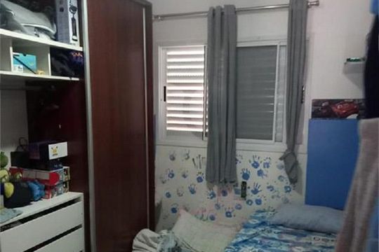 Casa à venda com 3 quartos, 92m² em Cidade Líder, São Paulo