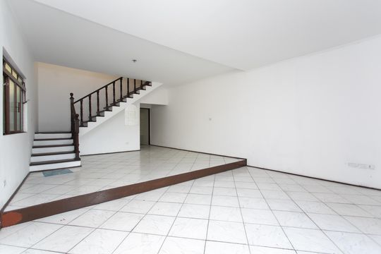 Casa à venda com 3 quartos, 280m² em Jardim Nossa Senhora do Carmo, São Paulo