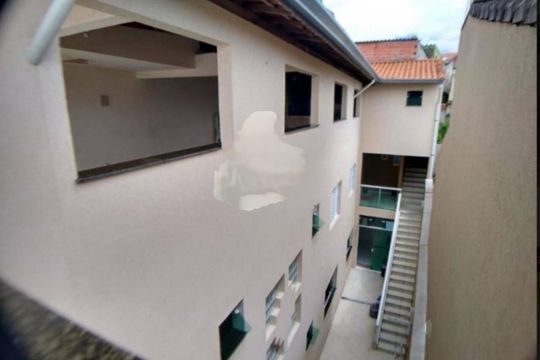 Casa à venda com 4 quartos, 306m² em Cidade Líder, São Paulo