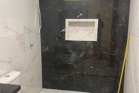 Casa à venda com 3 quartos, 240m² em Jardim Nossa Senhora do Carmo, São Paulo