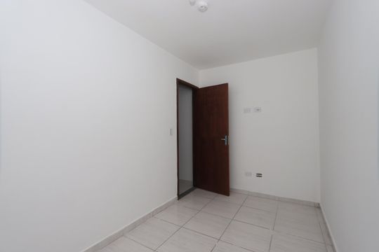 Casa para alugar com 2 quartos, 44m² em Jardim Iva, São Paulo