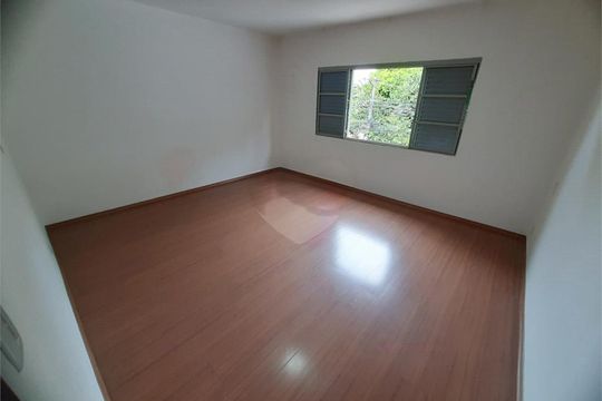 Casa à venda com 2 quartos, 125m² em Jardim Santa Maria, São Paulo
