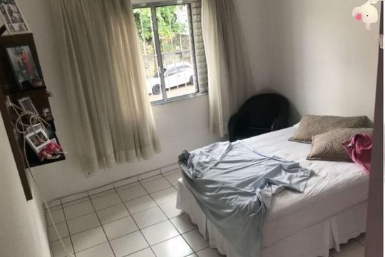 Casa à venda com 3 quartos, 160m² em Pirituba, São Paulo
