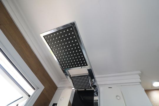 Apartamento à venda com 2 quartos, 49m² em Jardim Aricanduva, São Paulo