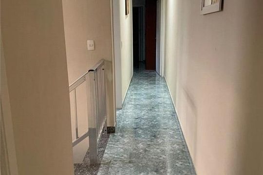 Casa à venda com 3 quartos, 200m² em Jardim Santa Maria, São Paulo