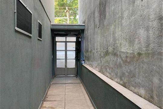 Casa à venda com 3 quartos, 200m² em Jardim Santa Maria, São Paulo