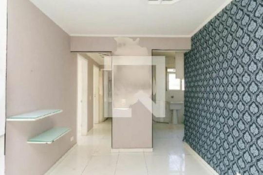Apartamento à venda com 2 quartos, 52m² em Jardim Imperador (Zona Leste), São Paulo