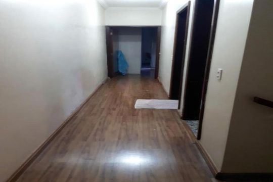 Casa à venda com 3 quartos, 209m² em Vila Dalva, São Paulo