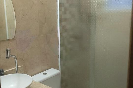 Casa à venda com 2 quartos, 90m² em Cidade Líder, São Paulo