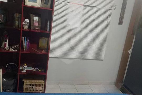 Casa à venda com 2 quartos, 90m² em Cidade Líder, São Paulo