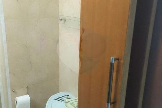 Casa à venda com 2 quartos, 90m² em Cidade Líder, São Paulo