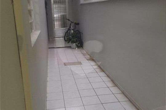 Casa à venda com 2 quartos, 90m² em Cidade Líder, São Paulo