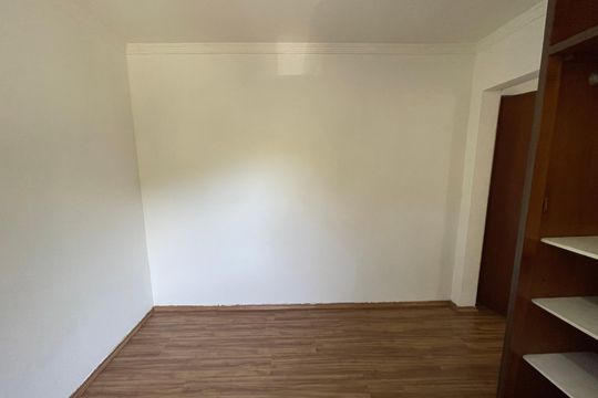 Quarto 2 de apartamento à venda com 3 quartos, 65m² em Jardim Peri Peri, São Paulo