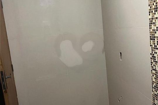 Casa à venda com 4 quartos, 137m² em Vila Talarico, São Paulo