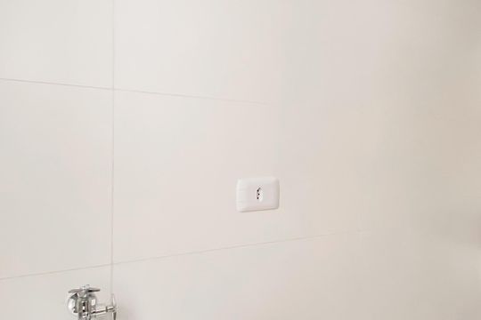 Apartamento à venda com 2 quartos, 35m² em Cidade Patriarca, São Paulo