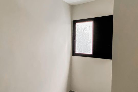 Apartamento à venda com 2 quartos, 35m² em Cidade Patriarca, São Paulo