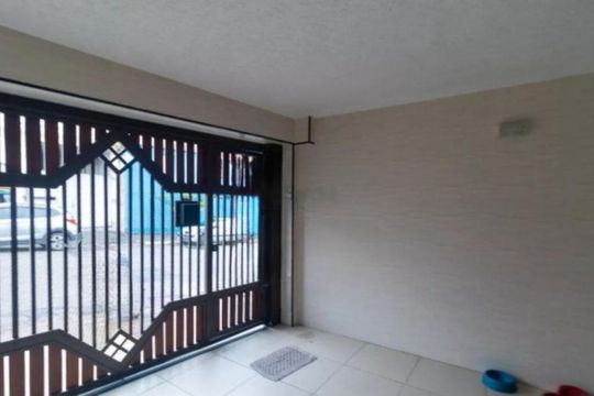 Casa à venda com 3 quartos, 227m² em Cidade Líder, São Paulo