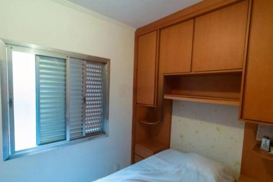 Casa à venda com 3 quartos, 227m² em Cidade Líder, São Paulo