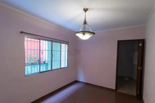 Casa à venda com 3 quartos, 227m² em Cidade Líder, São Paulo