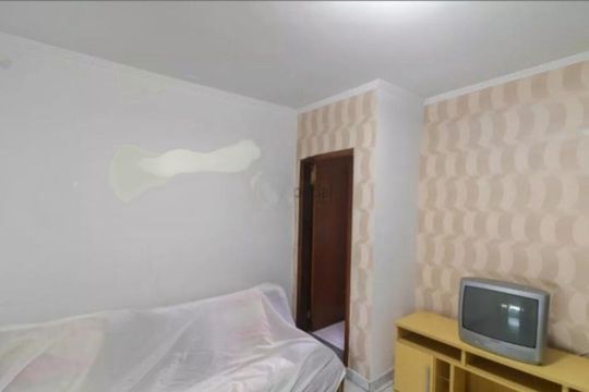 Casa à venda com 3 quartos, 227m² em Cidade Líder, São Paulo